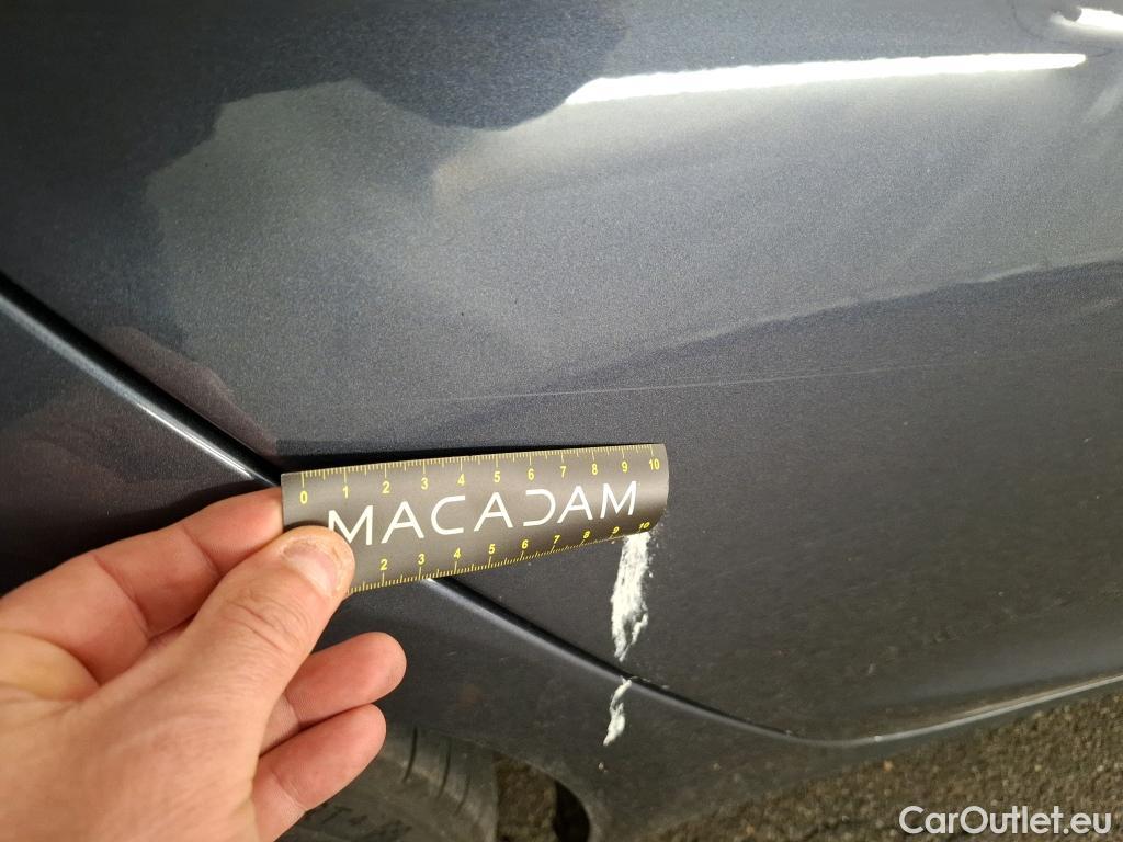  Tesla  Model 3 TESLA  / 2018 / 4P / Berline Grande Autonomie #34