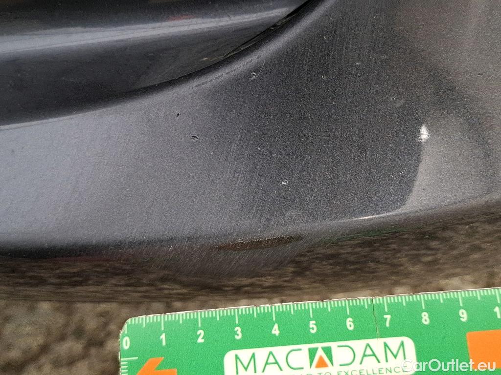  Tesla  Model 3 TESLA  / 2018 / 4P / Berline Grande Autonomie #5