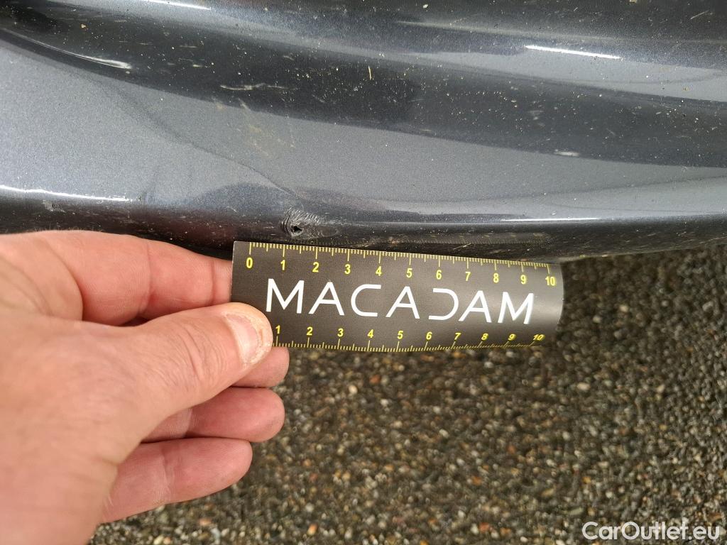  Tesla  Model 3 TESLA  / 2018 / 4P / Berline Grande Autonomie #13