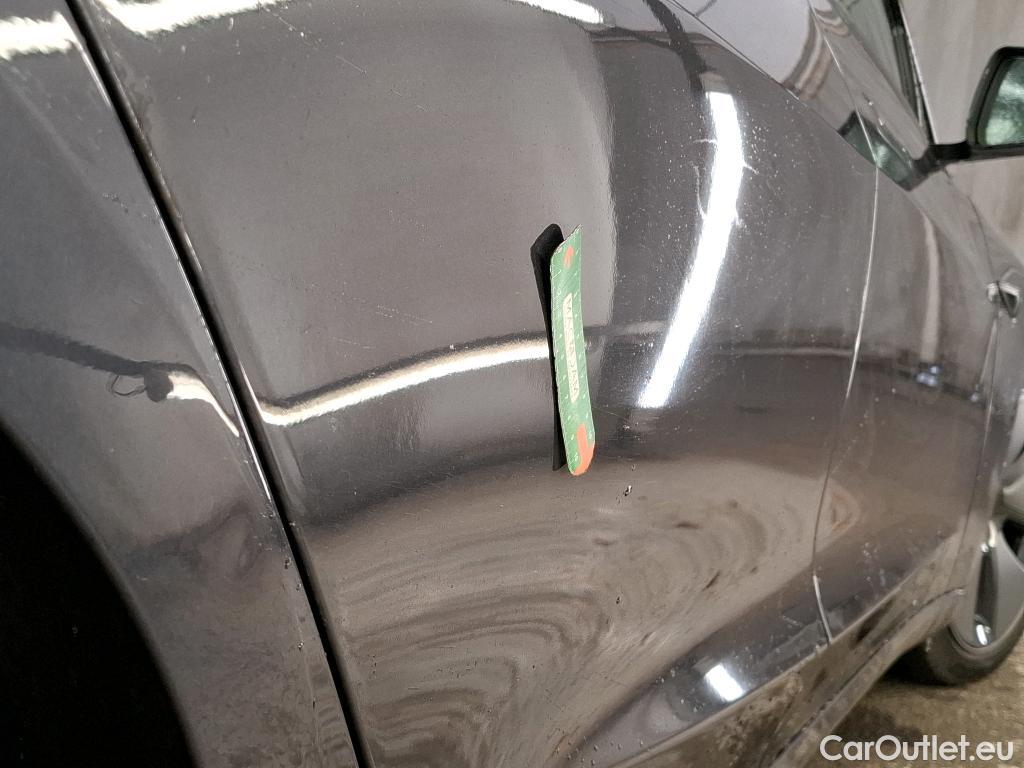  Tesla  Model 3 TESLA  / 2018 / 4P / Berline Grande Autonomie #14