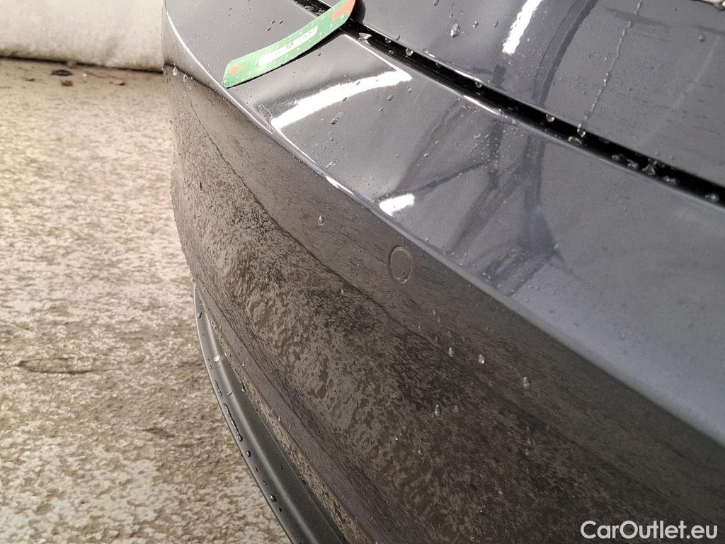  Tesla  Model 3 TESLA  / 2018 / 4P / Berline Grande Autonomie #9