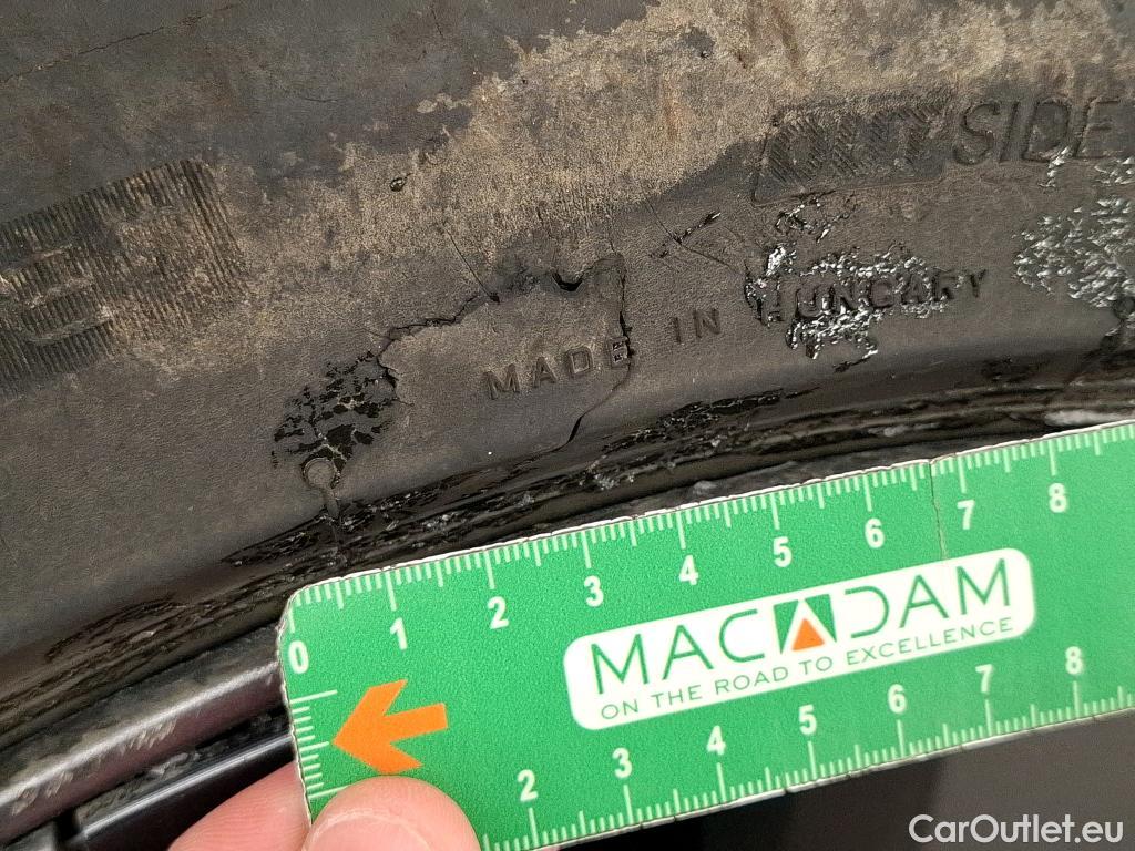  Tesla  Model 3 TESLA  / 2018 / 4P / Berline Grande Autonomie #17