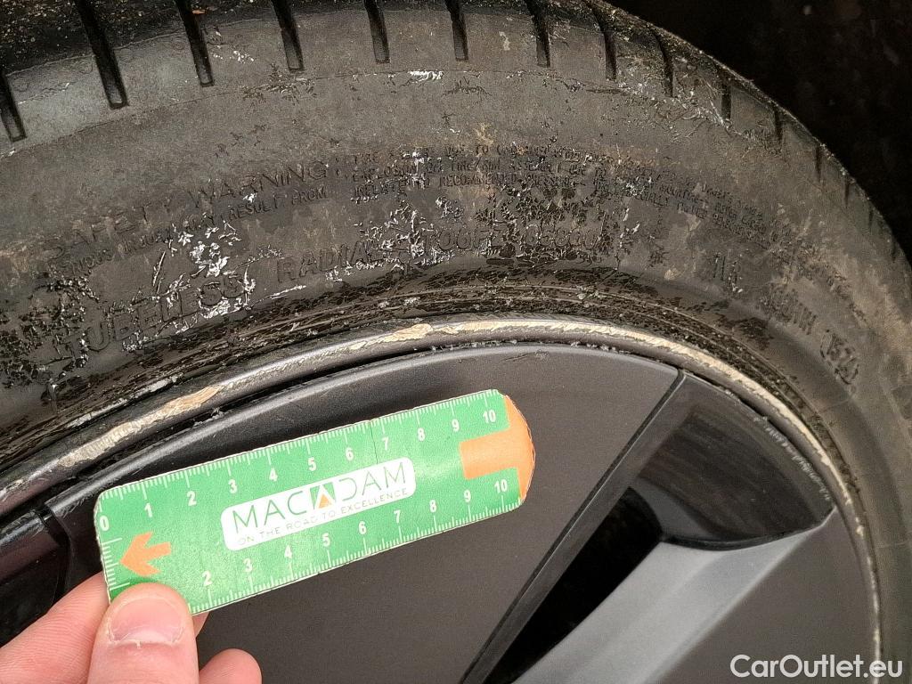  Tesla  Model 3 TESLA  / 2018 / 4P / Berline Grande Autonomie #31