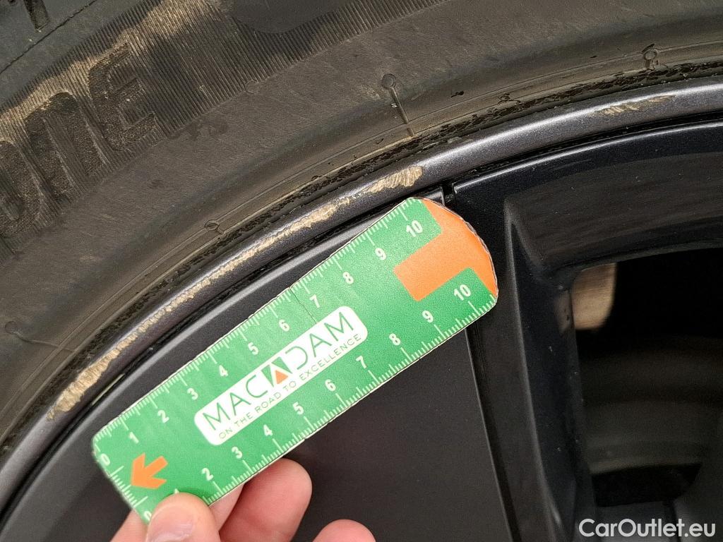  Tesla  Model 3 TESLA  / 2018 / 4P / Berline Grande Autonomie #26