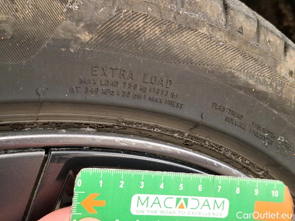  Tesla  Model 3 TESLA  / 2018 / 4P / Berline Grande Autonomie #40