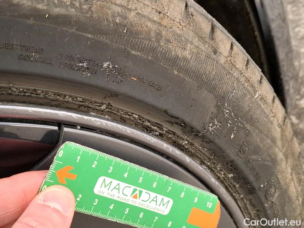  Tesla  Model 3 TESLA  / 2018 / 4P / Berline Grande Autonomie #39