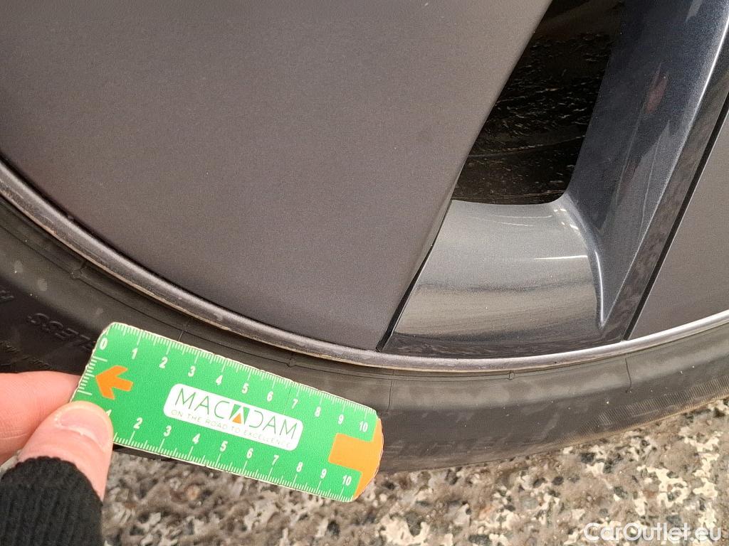  Tesla  Model 3 TESLA  / 2018 / 4P / Berline Grande Autonomie #23