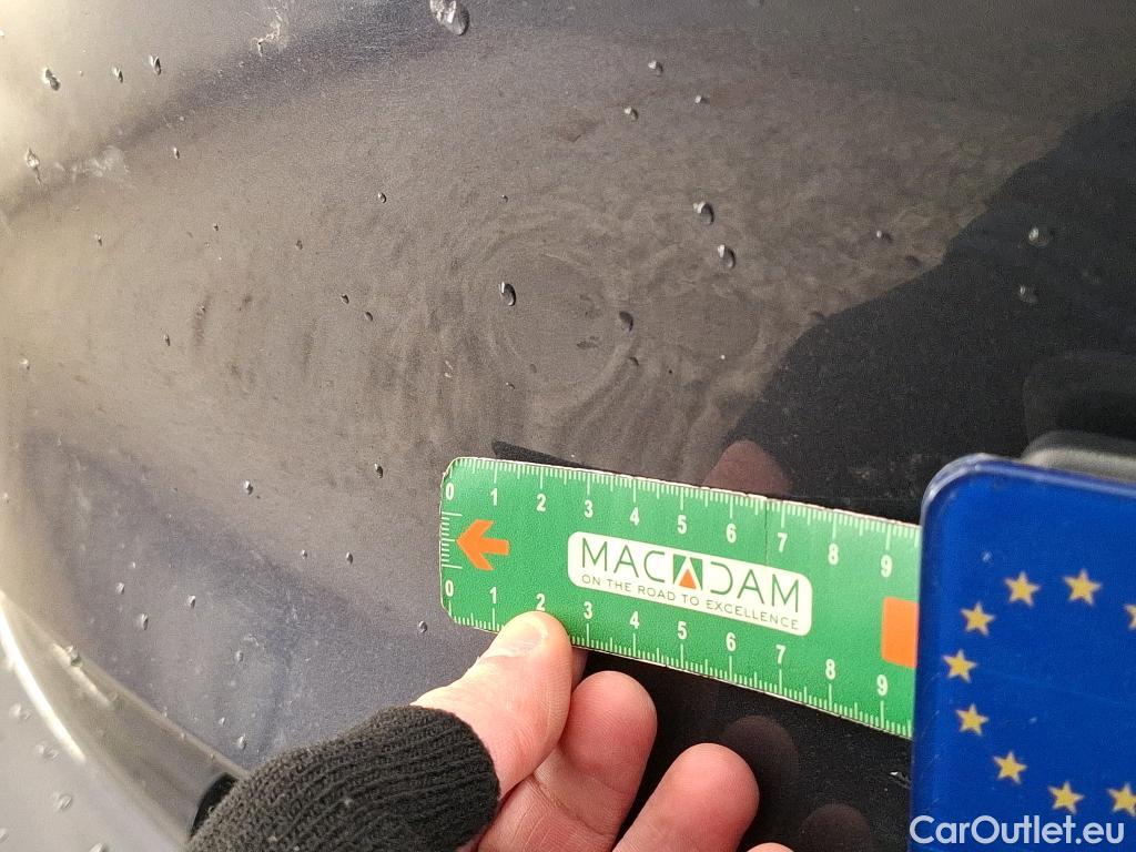  Tesla  Model 3 TESLA  / 2018 / 4P / Berline Grande Autonomie #6