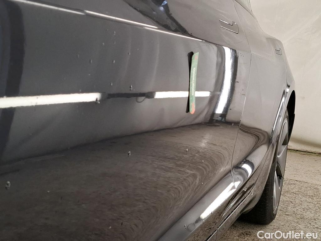  Tesla  Model 3 TESLA  / 2018 / 4P / Berline Grande Autonomie #11