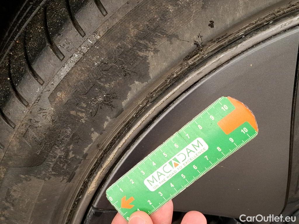  Tesla  Model 3 TESLA  / 2018 / 4P / Berline Grande Autonomie #34