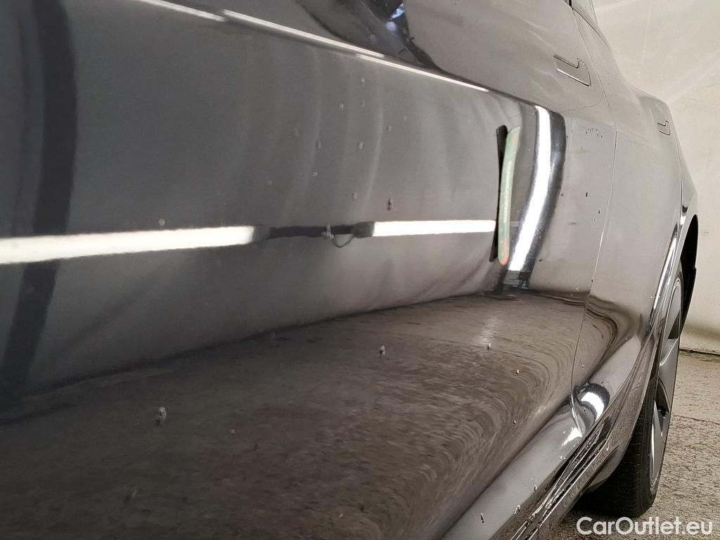  Tesla  Model 3 TESLA  / 2018 / 4P / Berline Grande Autonomie #12