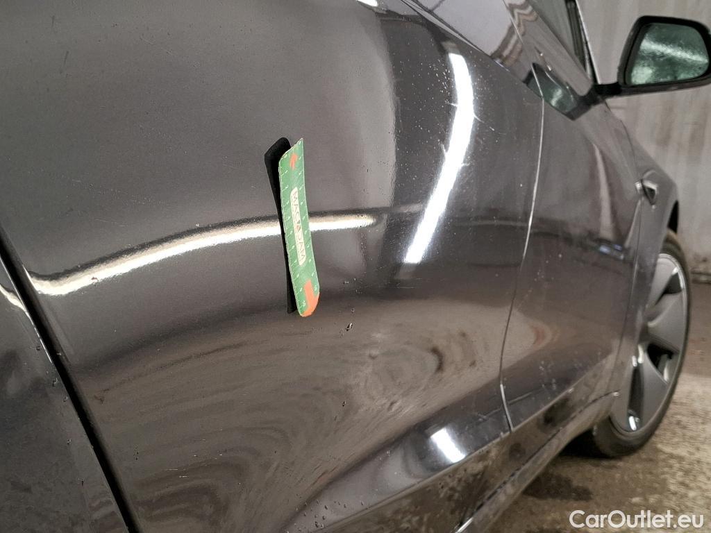  Tesla  Model 3 TESLA  / 2018 / 4P / Berline Grande Autonomie #15