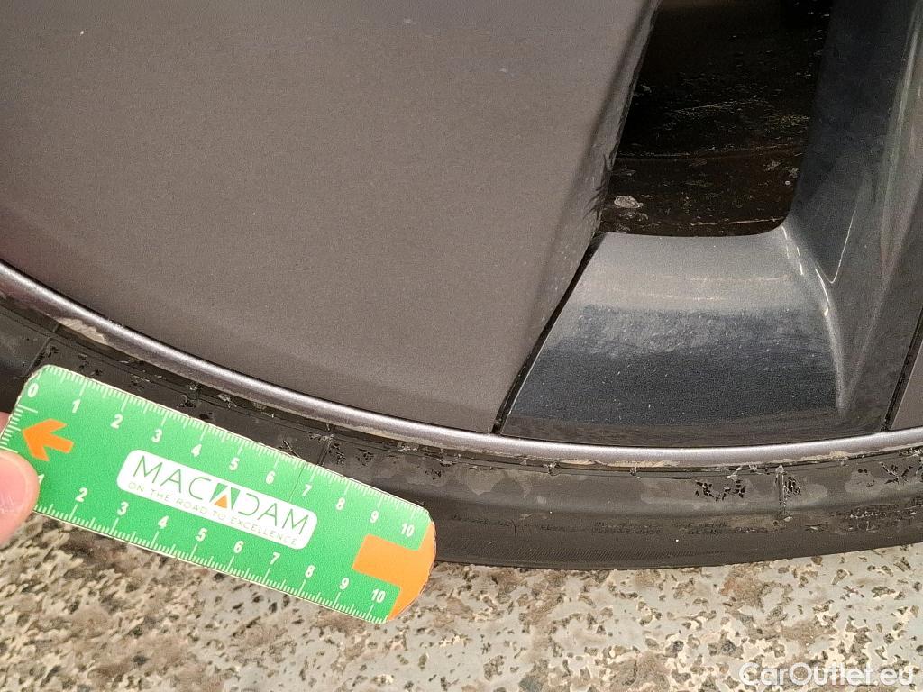  Tesla  Model 3 TESLA  / 2018 / 4P / Berline Grande Autonomie #28