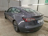  Tesla  Model 3 TESLA  / 2018 / 4P / Berline Grande Autonomie #3