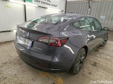  Tesla  Model 3 TESLA  / 2018 / 4P / Berline Grande Autonomie #4