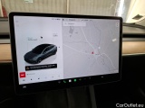  Tesla  Model 3 TESLA  / 2018 / 4P / Berline Grande Autonomie #8