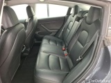  Tesla  Model 3 TESLA  / 2018 / 4P / Berline Grande Autonomie #10