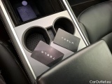  Tesla  Model 3 TESLA  / 2018 / 4P / Berline Grande Autonomie #13