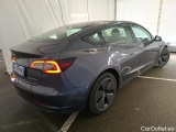  Tesla  Model 3 TESLA  / 2018 / 4P / Berline Grande Autonomie #4
