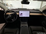  Tesla  Model 3 TESLA  / 2018 / 4P / Berline Grande Autonomie #6