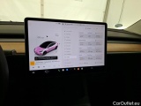  Tesla  Model 3 TESLA  / 2018 / 4P / Berline Grande Autonomie #8