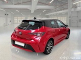  Toyota  Corolla TOYOTA  / 2019 / 5P / BERLINA 1.8 HYBRID STYLE #2