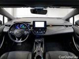  Toyota  Corolla TOYOTA  / 2019 / 5P / BERLINA 1.8 HYBRID STYLE #3