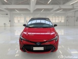  Toyota  Corolla TOYOTA  / 2019 / 5P / BERLINA 1.8 HYBRID STYLE #6