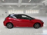  Toyota  Corolla TOYOTA  / 2019 / 5P / BERLINA 1.8 HYBRID STYLE #7