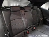  Toyota  Corolla TOYOTA  / 2019 / 5P / BERLINA 1.8 HYBRID STYLE #15