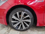  Toyota  Corolla TOYOTA  / 2019 / 5P / BERLINA 1.8 HYBRID STYLE #20
