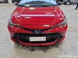  Toyota  Corolla TOYOTA  / 2019 / 5P / BERLINA 1.8 HYBRID STYLE #30