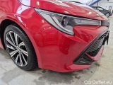  Toyota  Corolla TOYOTA  / 2019 / 5P / BERLINA 1.8 HYBRID STYLE #39