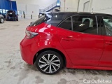  Toyota  Corolla TOYOTA  / 2019 / 5P / BERLINA 1.8 HYBRID STYLE #57