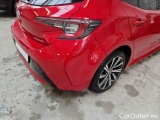  Toyota  Corolla TOYOTA  / 2019 / 5P / BERLINA 1.8 HYBRID STYLE #60
