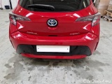  Toyota  Corolla TOYOTA  / 2019 / 5P / BERLINA 1.8 HYBRID STYLE #63