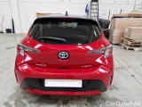  Toyota  Corolla TOYOTA  / 2019 / 5P / BERLINA 1.8 HYBRID STYLE #75