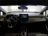  Toyota  Corolla TOYOTA  / 2019 / 5P / STATION WAGON TS HYBRID BUSINESS #3