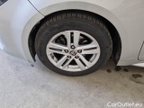  Toyota  Corolla TOYOTA  / 2019 / 5P / STATION WAGON TS HYBRID BUSINESS #73