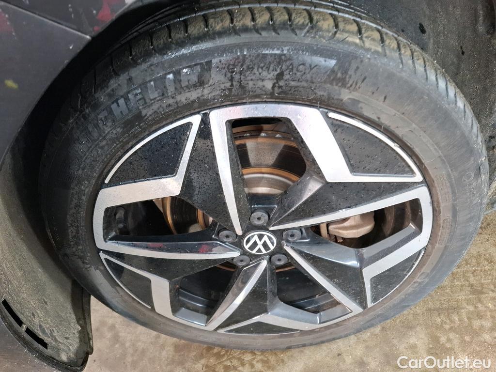  Volkswagen  ID.3  Pro S 77kWh BVA #2