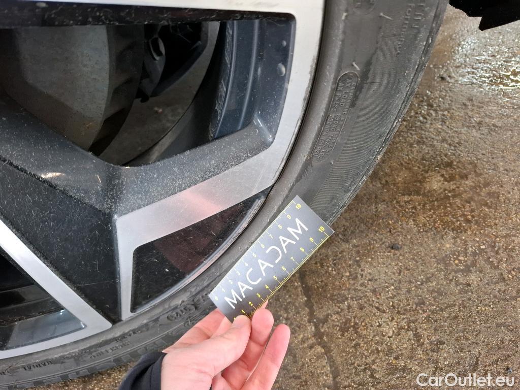  Volkswagen  ID.3  Pro S 77kWh BVA #6