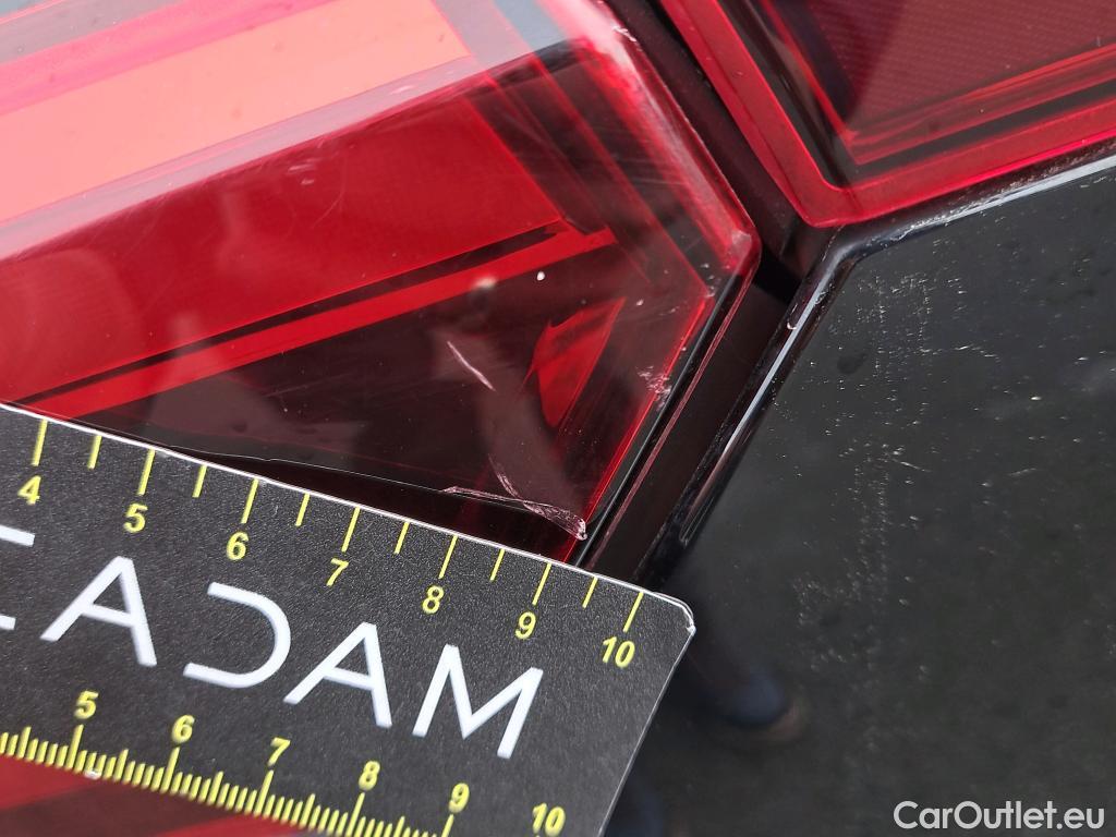  Volkswagen  ID.3 VOLKSWAGEN  / 2020 / 5P / Berline 58 kWh 204ch Pro Performance Active(SL) #34