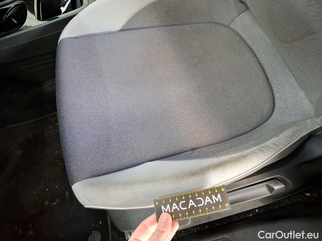  Volkswagen  ID.3  Pro S 77kWh BVA #8