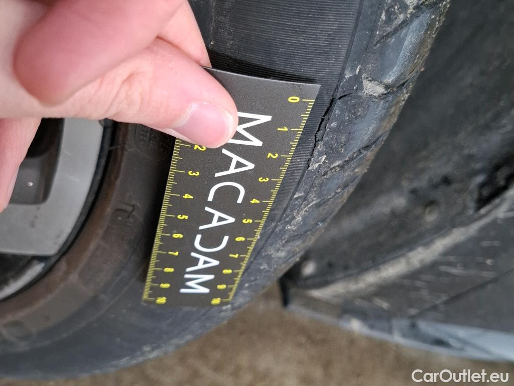  Volkswagen  ID.3  Pro S 77kWh BVA #3