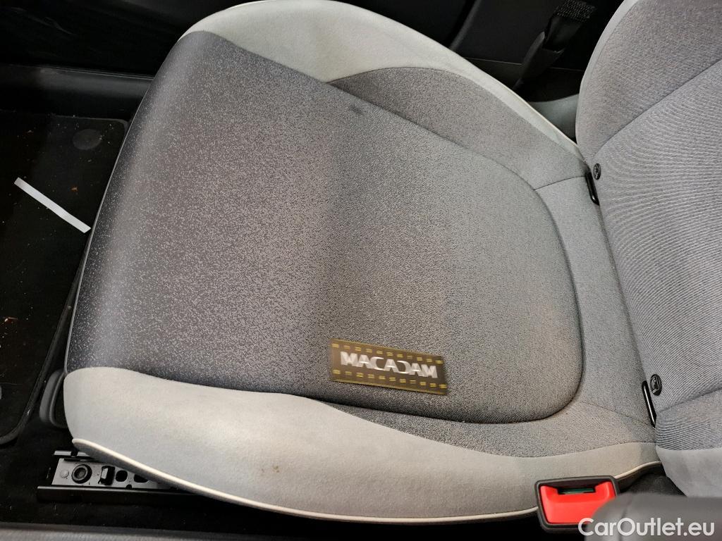  Volkswagen  ID.3  Pro S 77kWh BVA #7