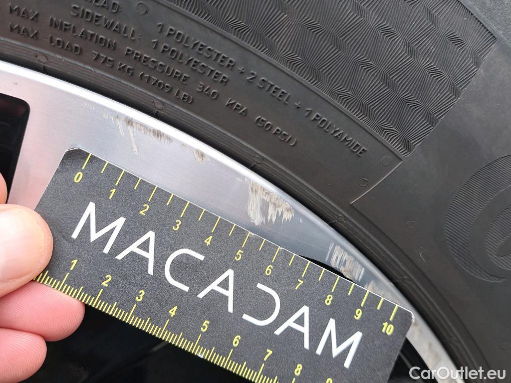  Volkswagen  ID.3 VOLKSWAGEN  / 2020 / 5P / Berline 58 kWh 204ch Pro Performance Active(SL) #12