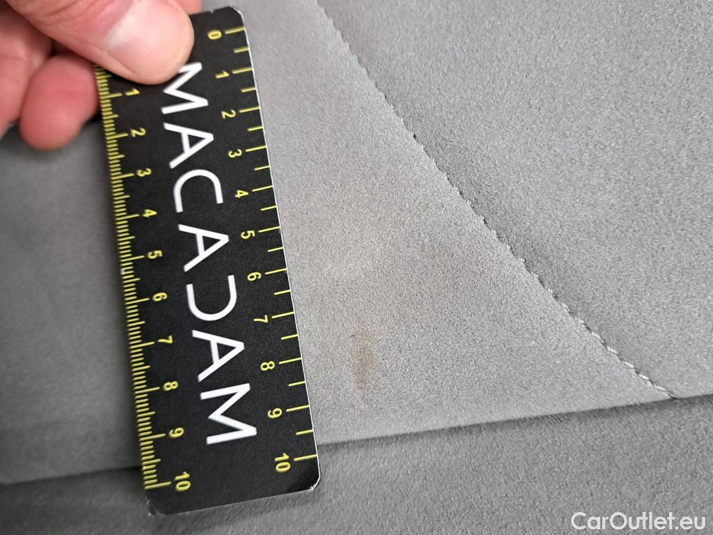  Volkswagen  ID.3 VOLKSWAGEN  / 2020 / 5P / Berline 58 kWh 204ch Pro Performance Active(SL) #19