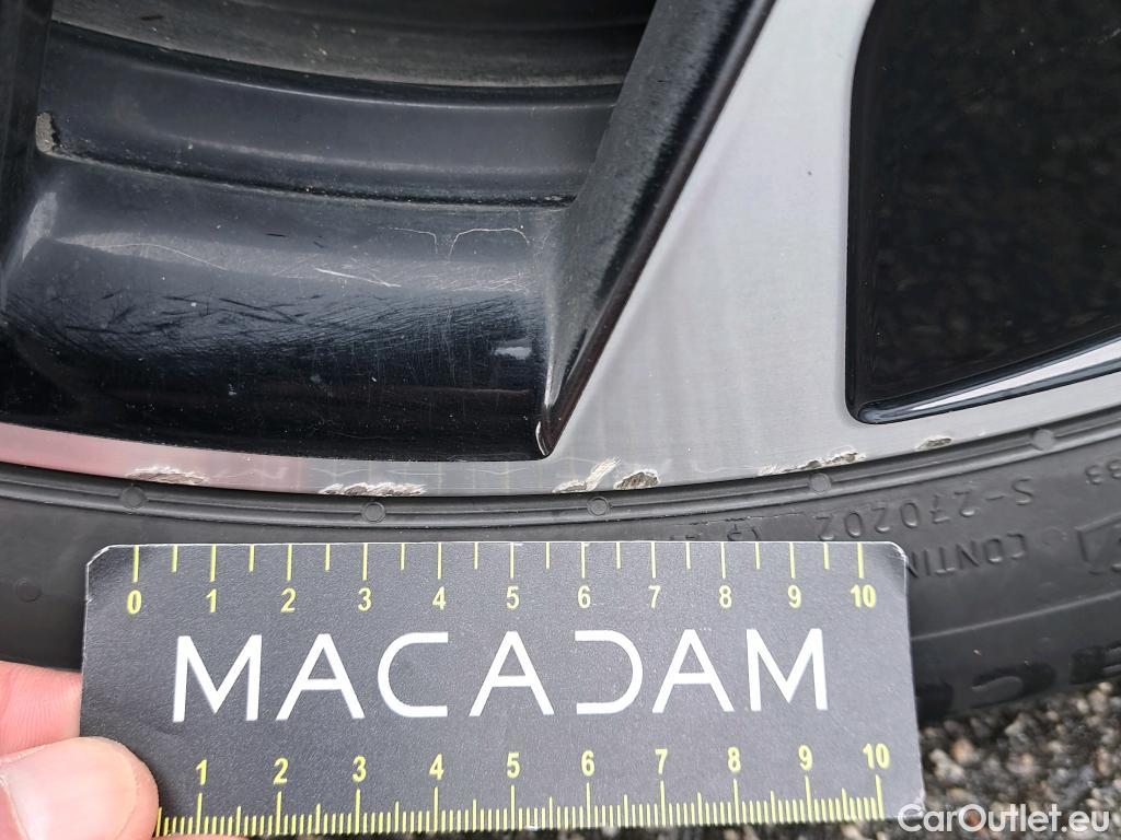  Volkswagen  ID.3 VOLKSWAGEN  / 2020 / 5P / Berline 58 kWh 204ch Pro Performance Active(SL) #25