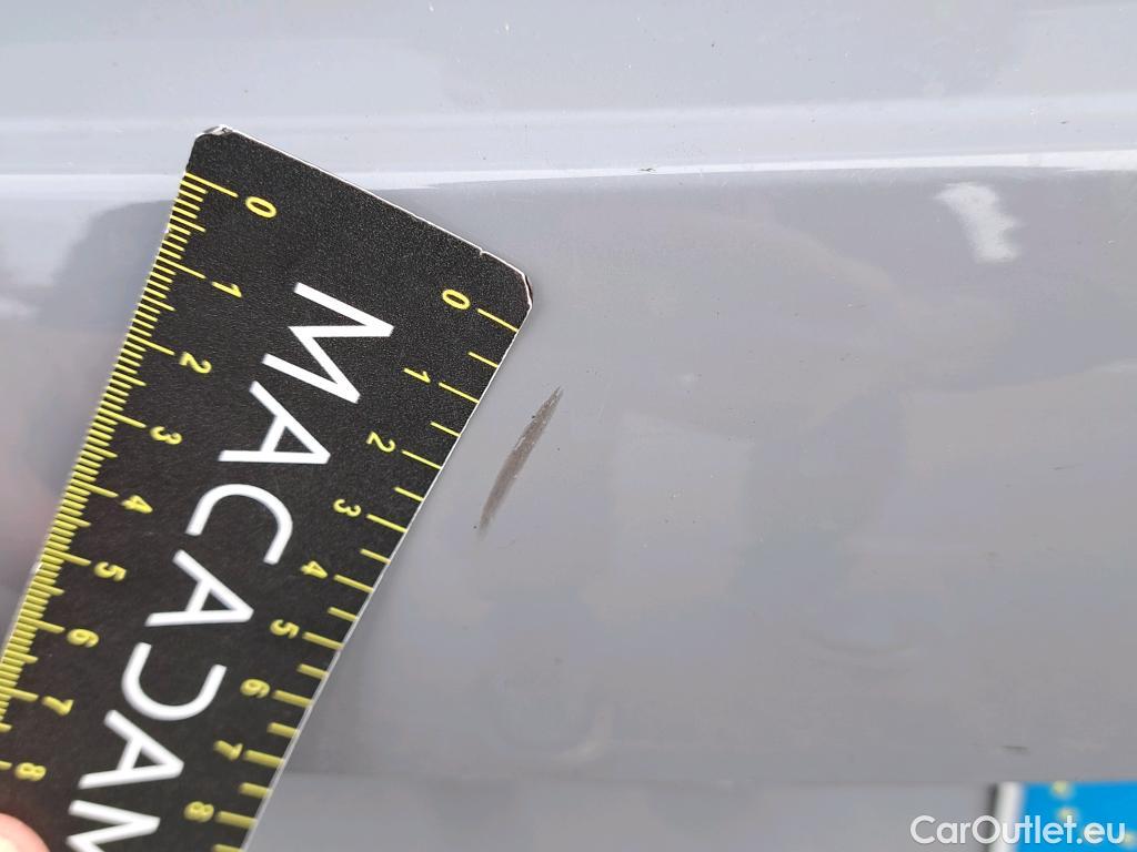  Volkswagen  ID.3 VOLKSWAGEN  / 2020 / 5P / Berline 58 kWh 204ch Pro Performance Active(SL) #36