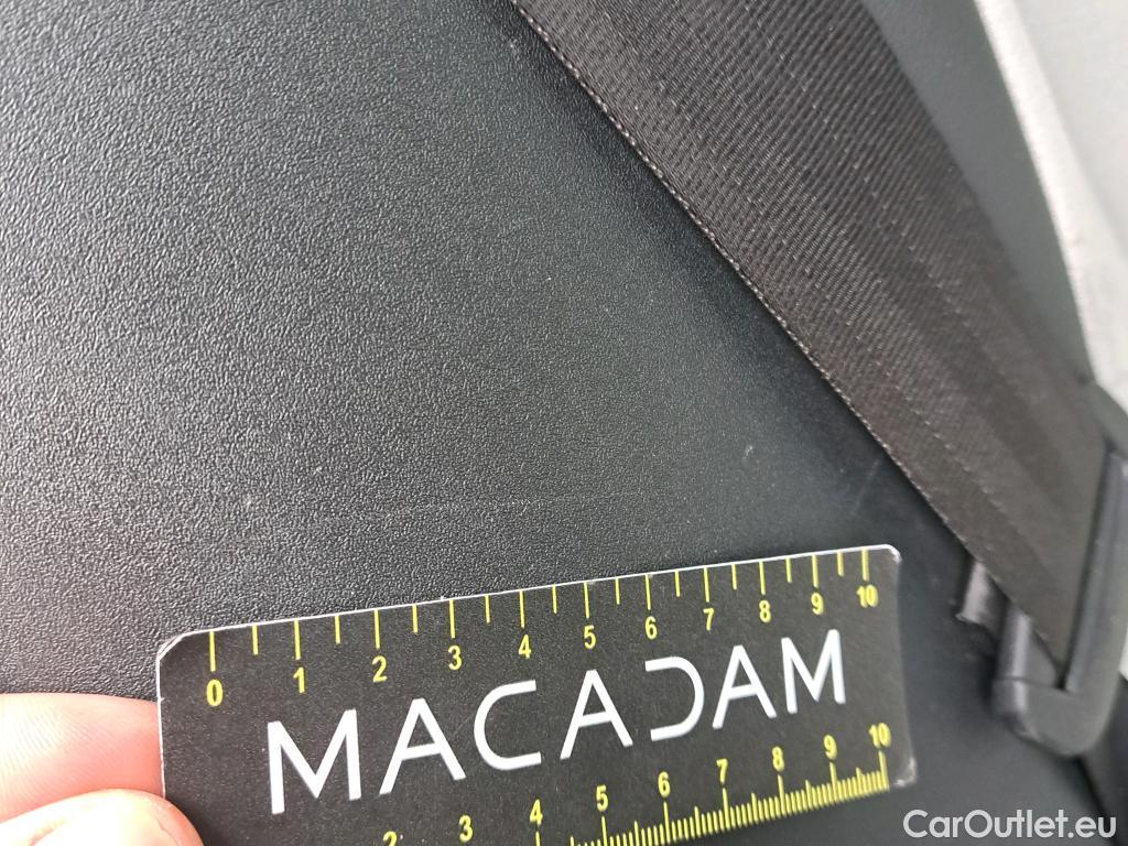  Volkswagen  ID.3 VOLKSWAGEN  / 2020 / 5P / Berline 58 kWh 204ch Pro Performance Active(SL) #21